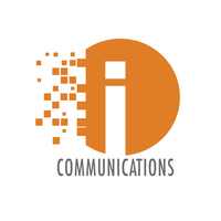 Communications I