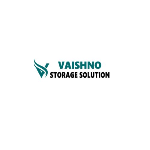 Solution Vaishno Storage 