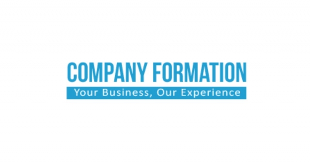 india Companyformation
