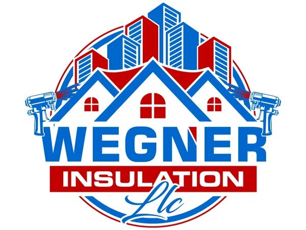  LLC Wegner Insulation