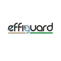 Plan Management Effiguard