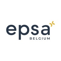 Belgium EPSA
