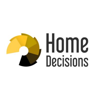 Home Decisions