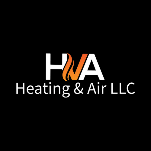 & Air HVA Heating 