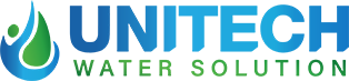 WATER UNITECH 