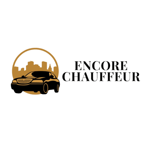 Chauffeur Encore
