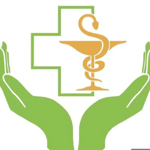 Minh Châu Nhà Thuốc