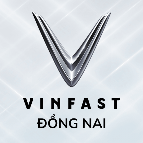 DongNai Vinfast