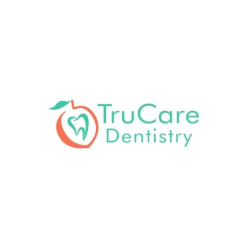 Dentistry  TruCare