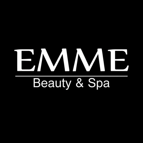 Spa EMME Beauty