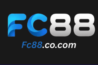 Fc88 Nhà Đài