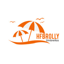 Brolly HF