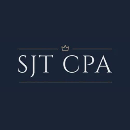 CPA SJT