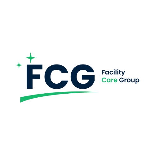 Group Facility Care 