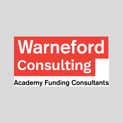 Consulting Ltd Warneford 