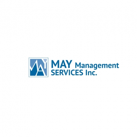 service maymanagement