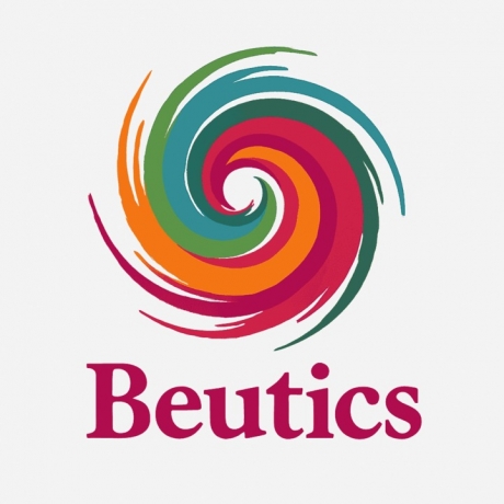 Home Massage Beutics