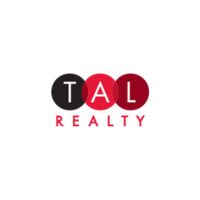 Tal Realty
