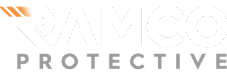 protective Ramco