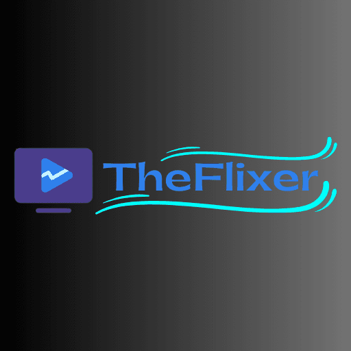Org TheFlixer