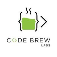 Code Brew   Labs