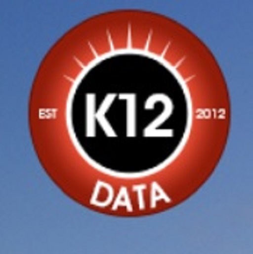 us  k12data