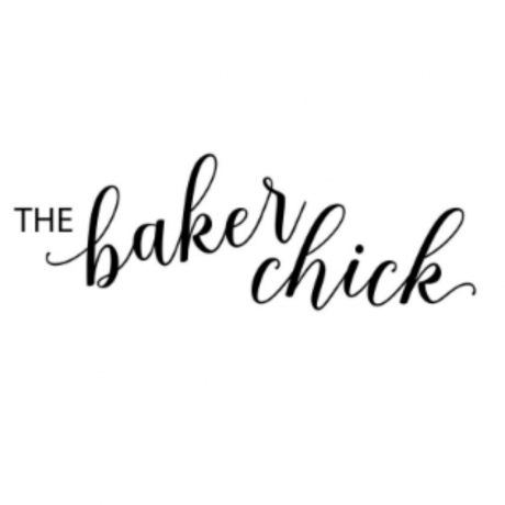 Bakerchick The 