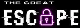 Klemzig  Great Escape 