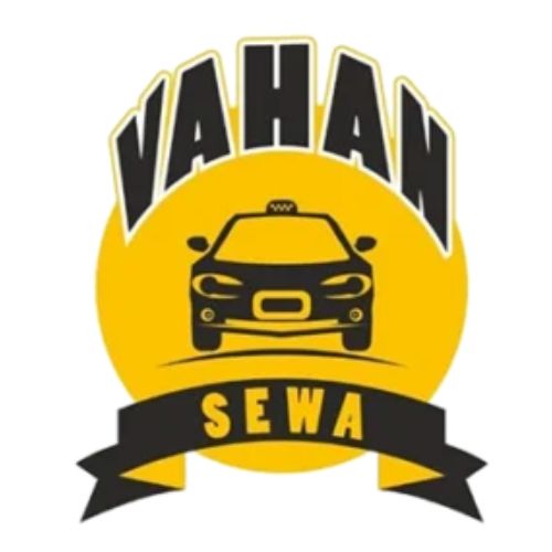 Sewa Vahan