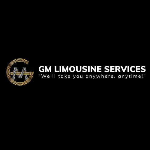 Services GM Limousine