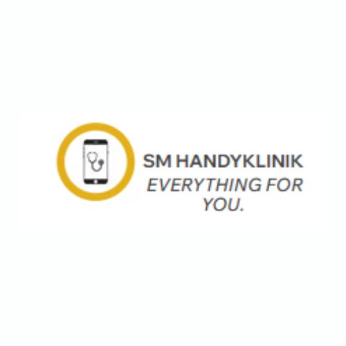 Reparatur  SM Handy
