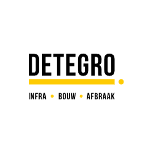 Be Detegro