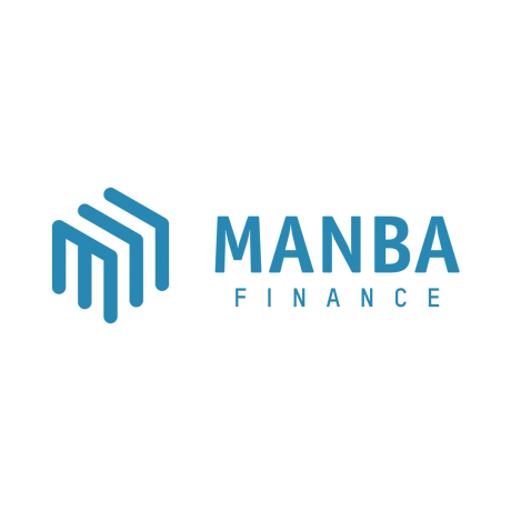Finance Manba