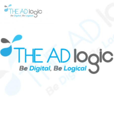 Logic THE AD