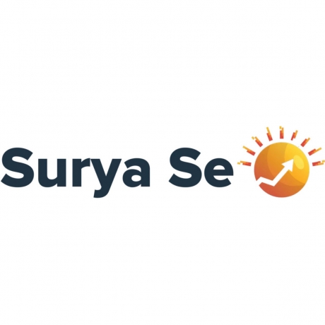 suryaseo Seo Expert in South Delhi