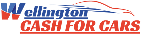 cashforcars wellington