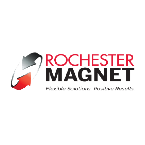 magnet rochester