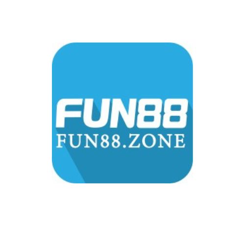 Fun88 Nhà Cái 