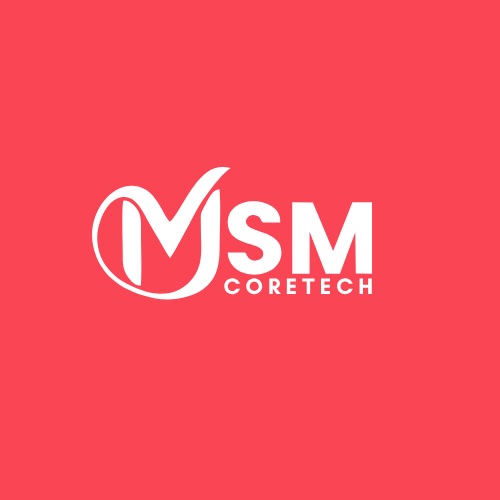 Innovations MSM Coretech