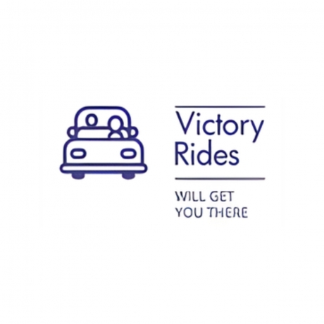 LLC Victory Rides 
