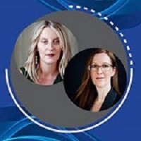 Consulting K&K Legal