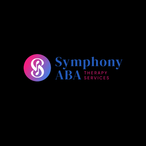 ABA Symphony