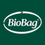 World BioBag