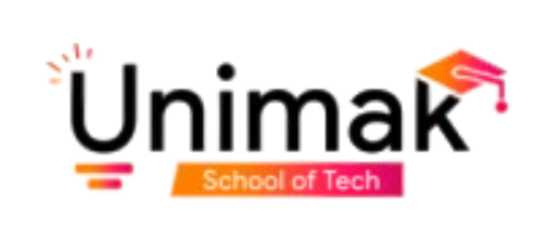 of Tech Unimak School