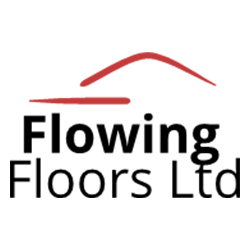 Ltd Flowing Floors