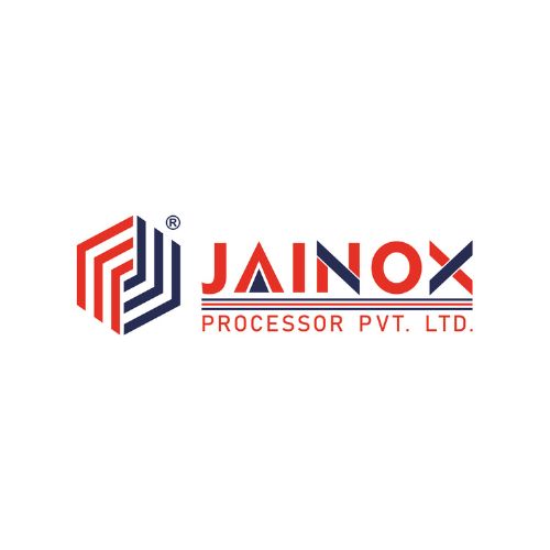 Processor Jainox