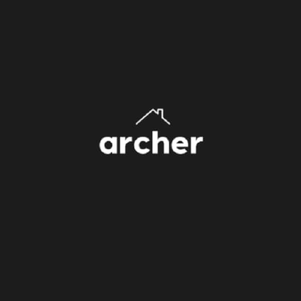 Group Archer Home 