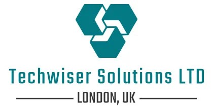 Solutions Techwiser