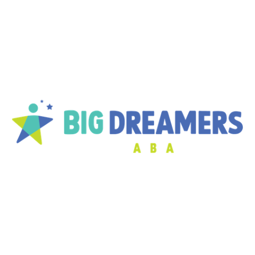 ABA Big Dreamer
