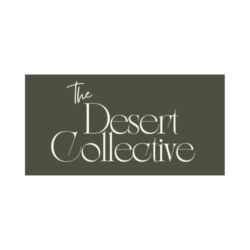 Collective The Desert